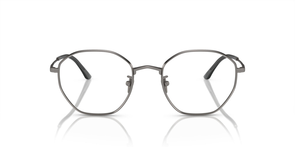 Eyeglasses Man Giorgio Armani  AR 5139 3003