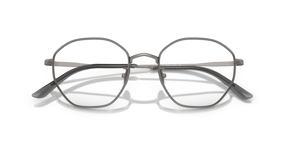 Eyeglasses Man Giorgio Armani  AR 5139 3003