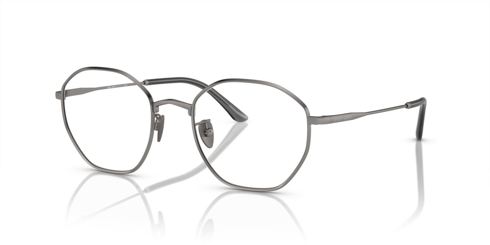 Eyeglasses Man Giorgio Armani  AR 5139 3003