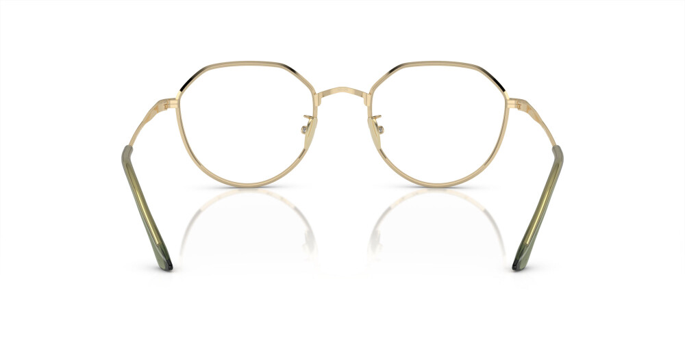 Eyeglasses Woman Giorgio Armani  AR 5142 3013