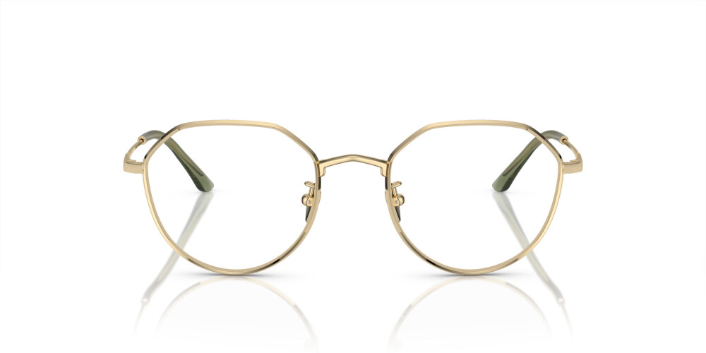 Eyeglasses Woman Giorgio Armani  AR 5142 3013