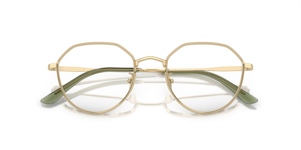 Eyeglasses Woman Giorgio Armani  AR 5142 3013