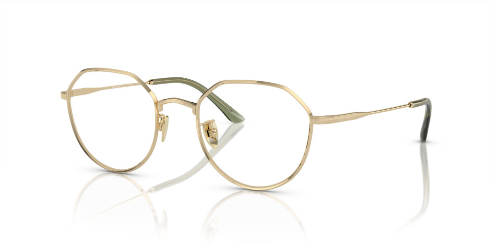 Eyeglasses Woman Giorgio Armani  AR 5142 3013