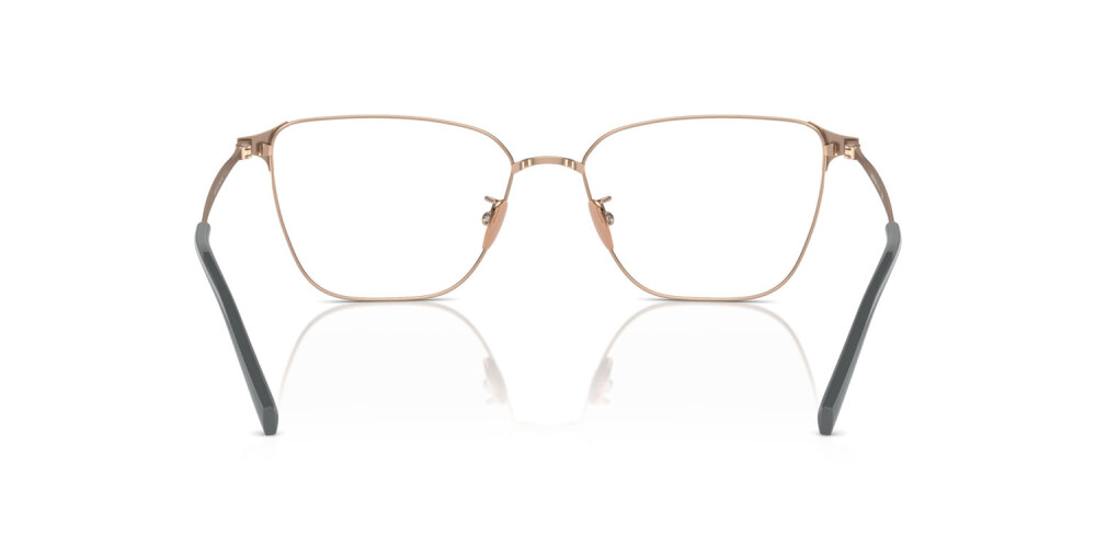 Eyeglasses Woman Giorgio Armani  AR 5144 3011