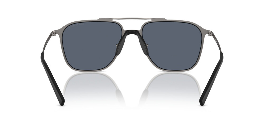 Sunglasses Man Giorgio Armani  AR 6110 300387