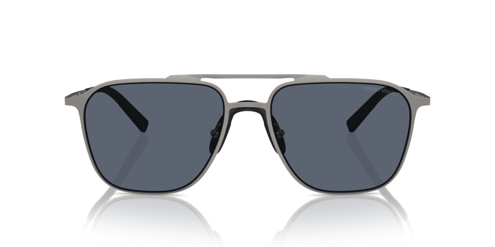 Sunglasses Man Giorgio Armani  AR 6110 300387