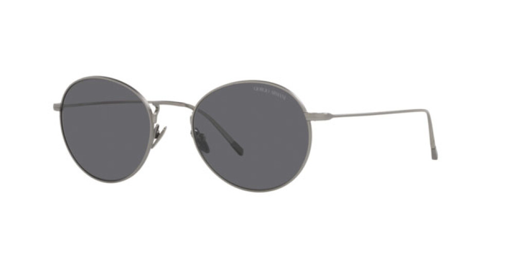 Sunglasses Man Giorgio Armani  AR 6125 300381