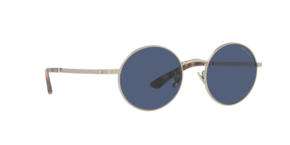 Sunglasses Man Giorgio Armani  AR 6140 300280