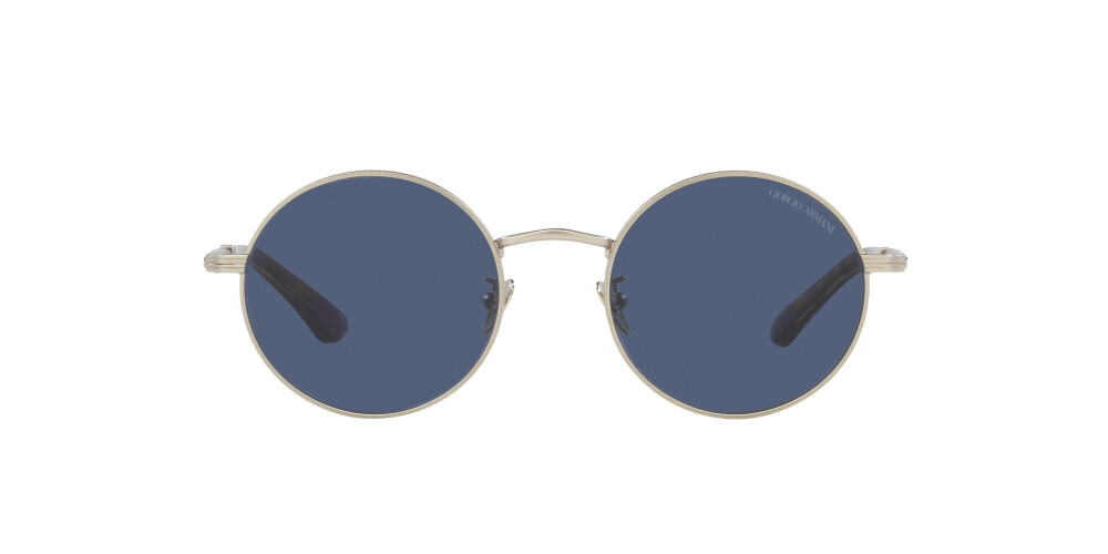 Sunglasses Man Giorgio Armani  AR 6140 300280