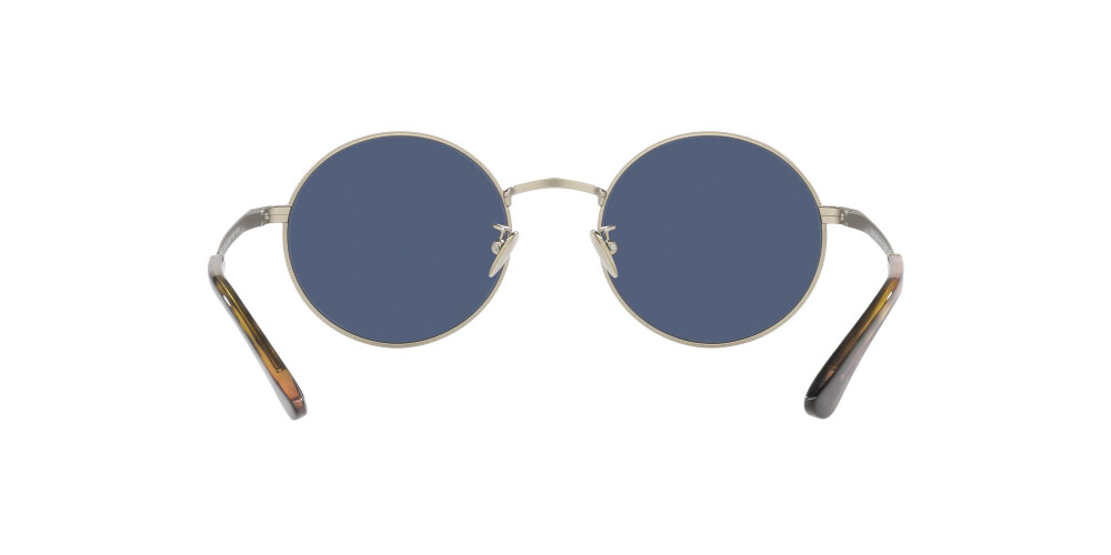 Sunglasses Man Giorgio Armani  AR 6140 300280