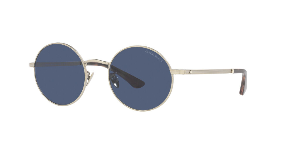 Sunglasses Man Giorgio Armani  AR 6140 300280