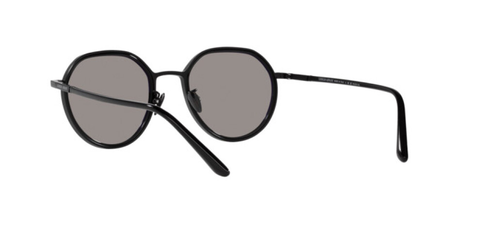 Giorgio Armani AR 6144 (3001M3) AR61443001M3 Sunglasses Man, Shop Online