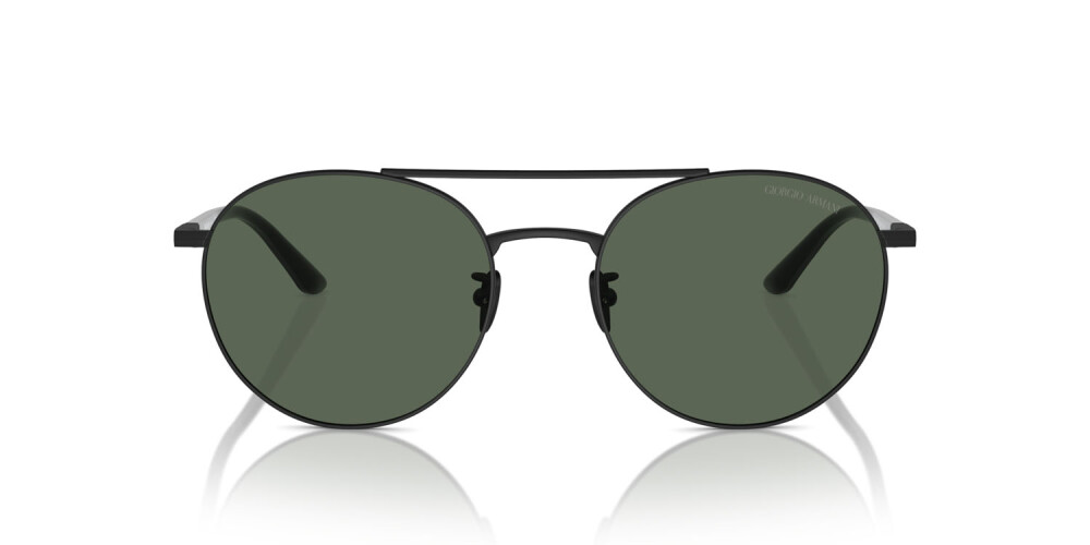 Sunglasses Man Giorgio Armani  AR 6156 300171