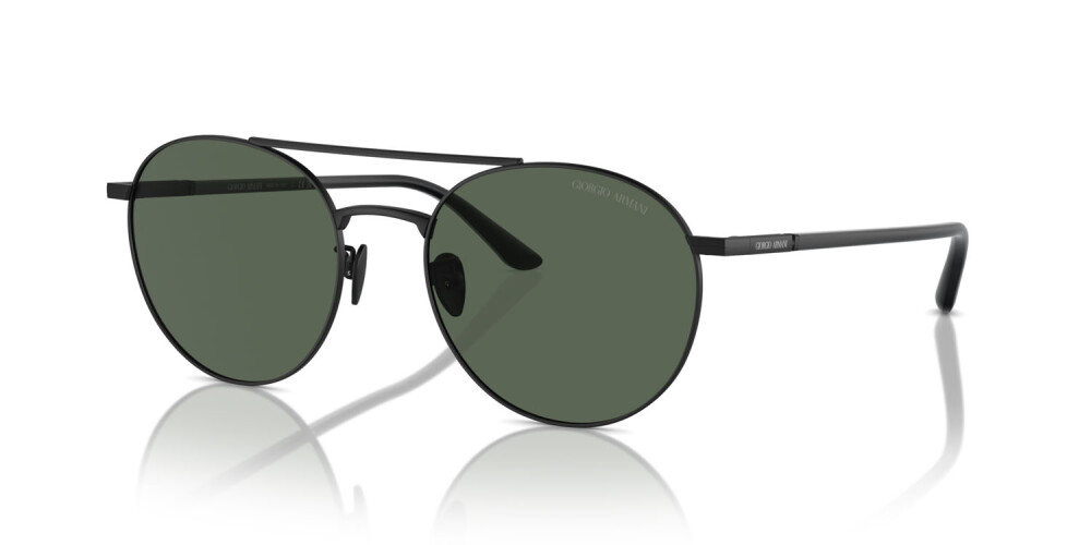 Sunglasses Man Giorgio Armani  AR 6156 300171