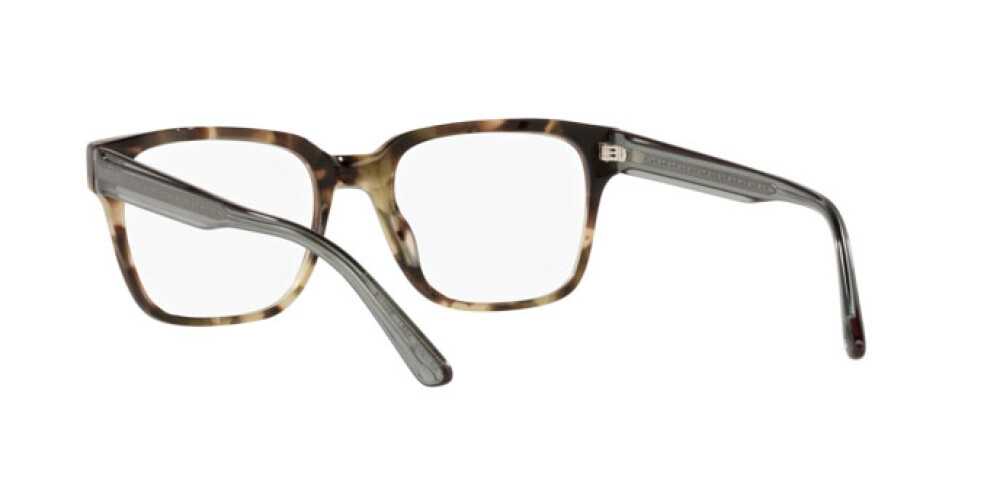 Eyeglasses Man Giorgio Armani  AR 7209 5887