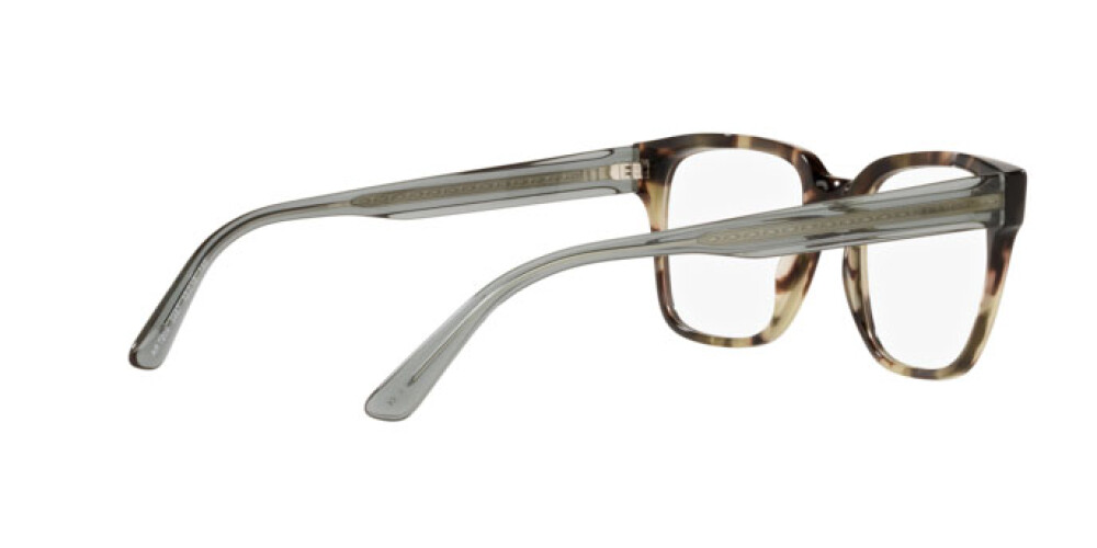 Eyeglasses Man Giorgio Armani  AR 7209 5887