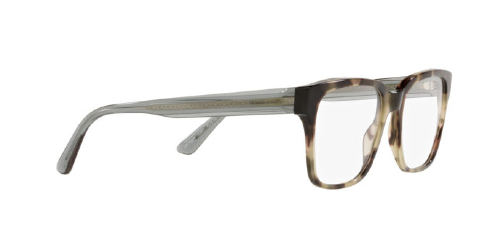 Eyeglasses Man Giorgio Armani  AR 7209 5887