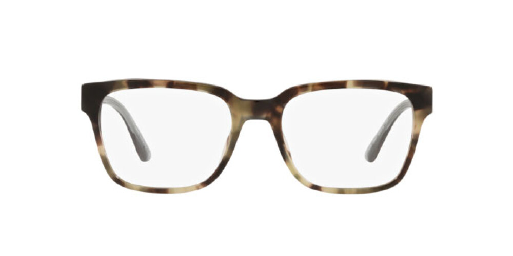 Eyeglasses Man Giorgio Armani  AR 7209 5887