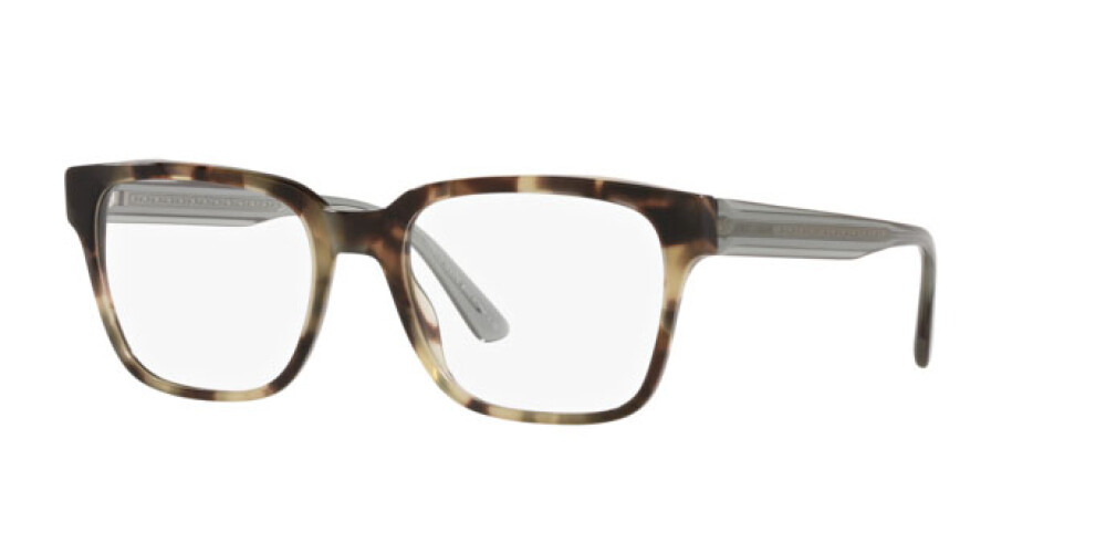 Eyeglasses Man Giorgio Armani  AR 7209 5887