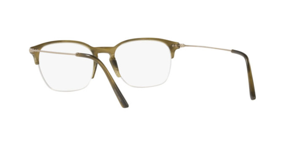 Eyeglasses Man Giorgio Armani  AR 7210 5442