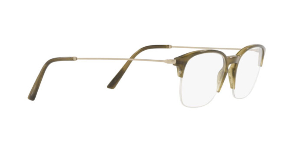 Eyeglasses Man Giorgio Armani  AR 7210 5442