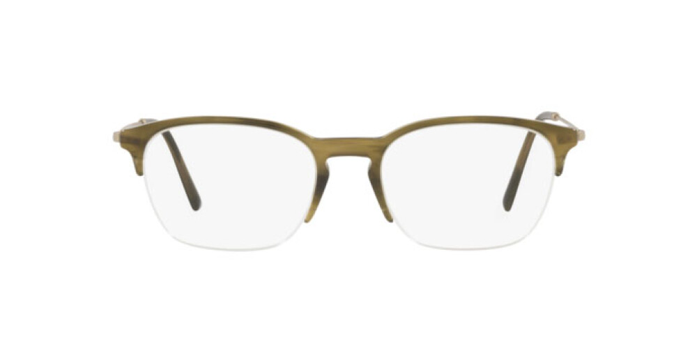 Eyeglasses Man Giorgio Armani  AR 7210 5442