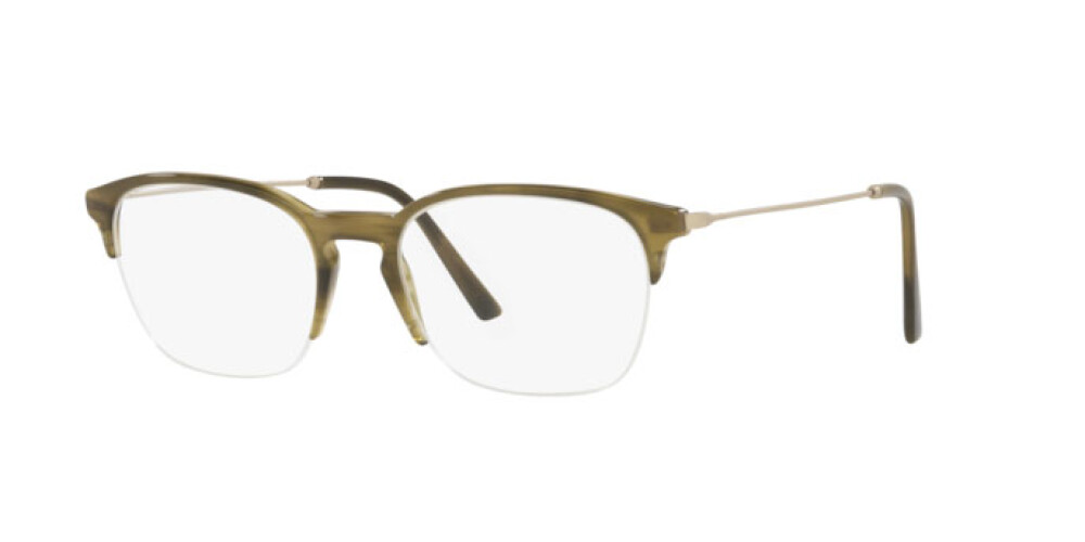 Eyeglasses Man Giorgio Armani  AR 7210 5442