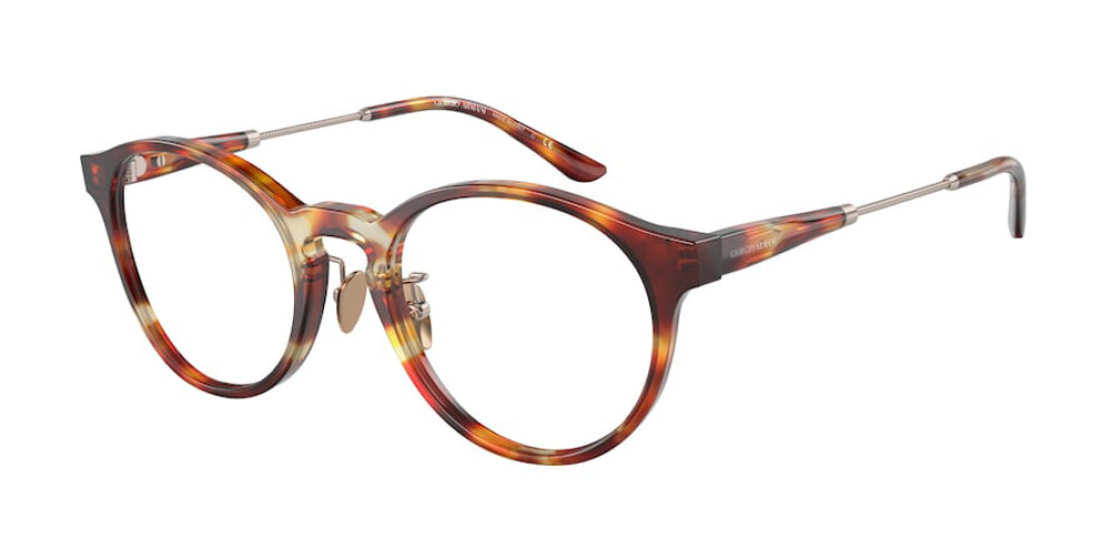 Eyeglasses Woman Giorgio Armani  AR 7218 5950