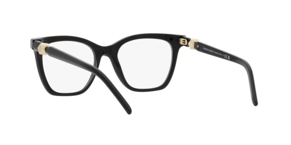 Eyeglasses Woman Giorgio Armani  AR 7238 5001