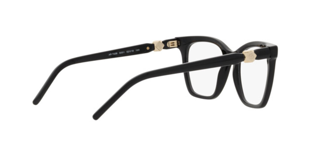 Eyeglasses Woman Giorgio Armani  AR 7238 5001