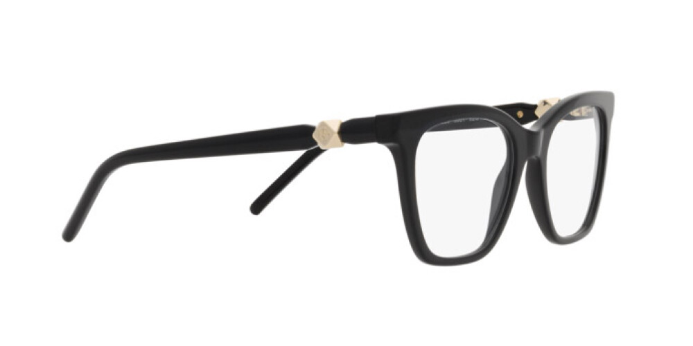 Eyeglasses Woman Giorgio Armani  AR 7238 5001