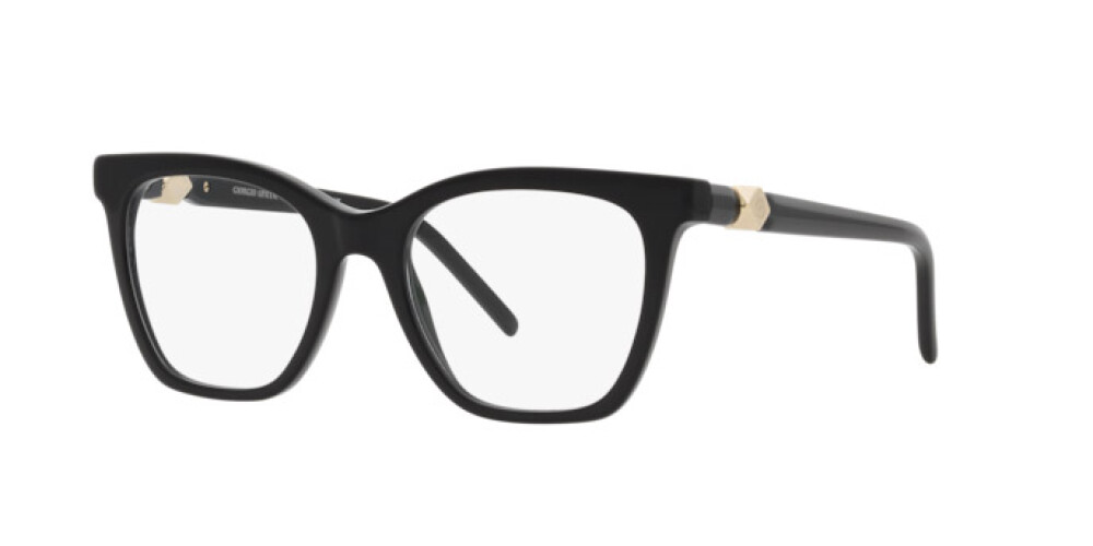 Eyeglasses Woman Giorgio Armani  AR 7238 5001