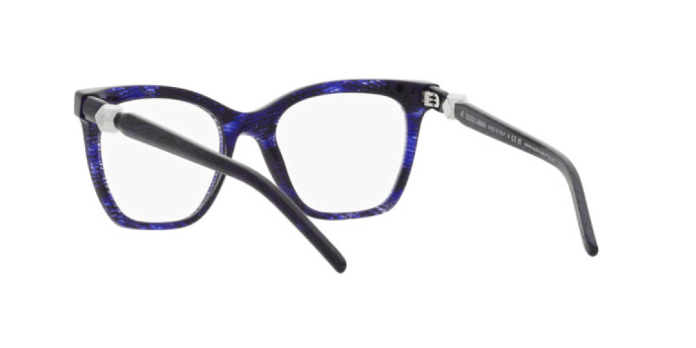 Eyeglasses Woman Giorgio Armani  AR 7238 6000