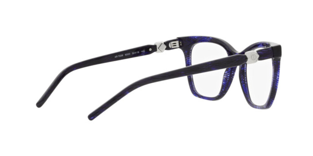 Eyeglasses Woman Giorgio Armani  AR 7238 6000