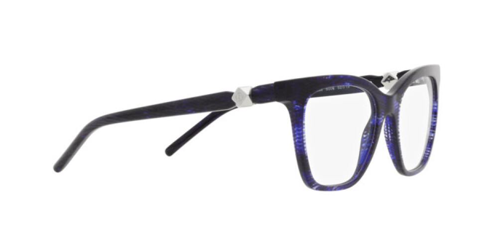 Eyeglasses Woman Giorgio Armani  AR 7238 6000