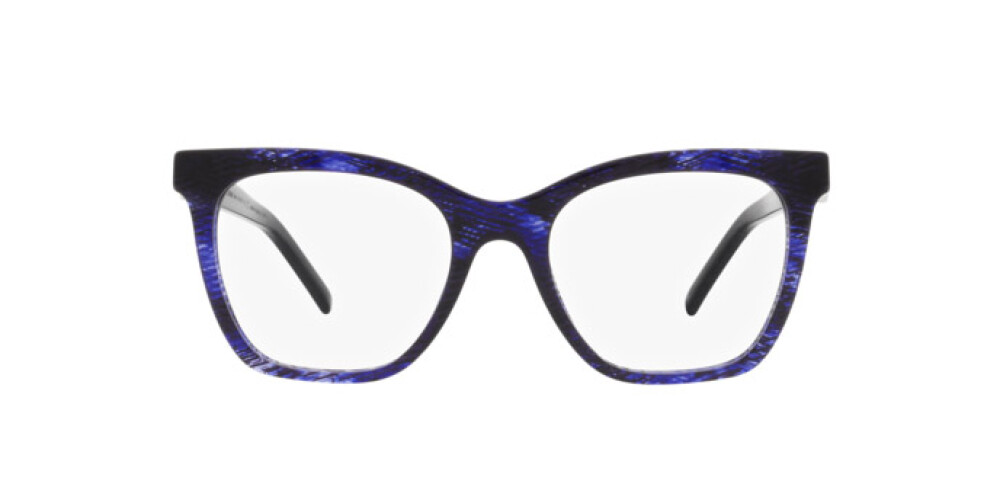 Eyeglasses Woman Giorgio Armani  AR 7238 6000