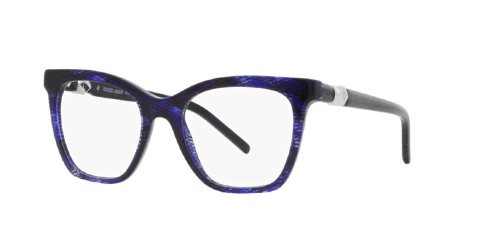 Eyeglasses Woman Giorgio Armani  AR 7238 6000