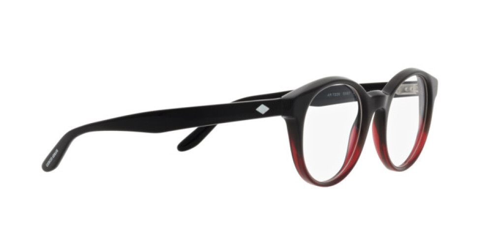 Eyeglasses Woman Giorgio Armani  AR 7239 5997