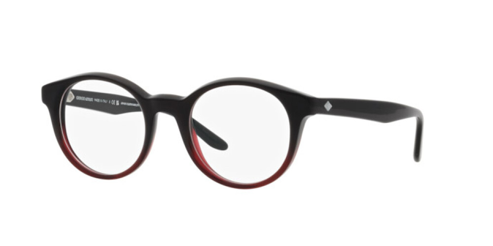 Eyeglasses Woman Giorgio Armani  AR 7239 5997