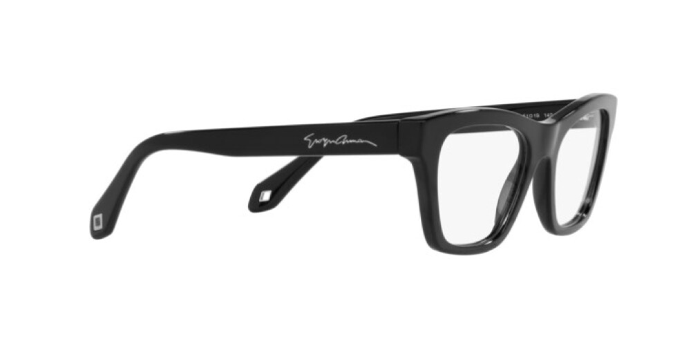 Eyeglasses Woman Giorgio Armani  AR 7240 5875