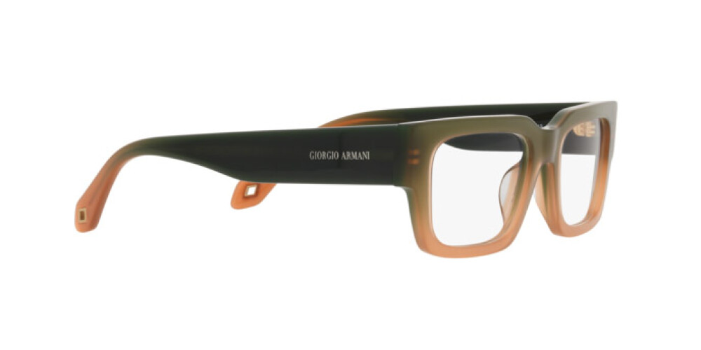 Eyeglasses Man Giorgio Armani  AR 7243U 5982