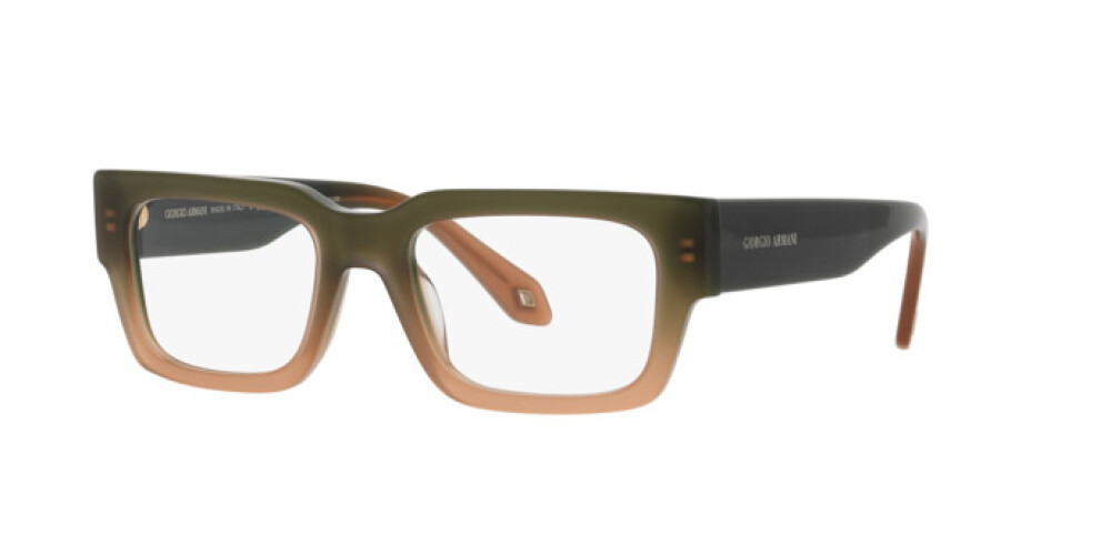 Eyeglasses Man Giorgio Armani  AR 7243U 5982