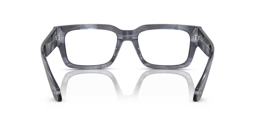 Eyeglasses Man Giorgio Armani  AR 7243U 5986