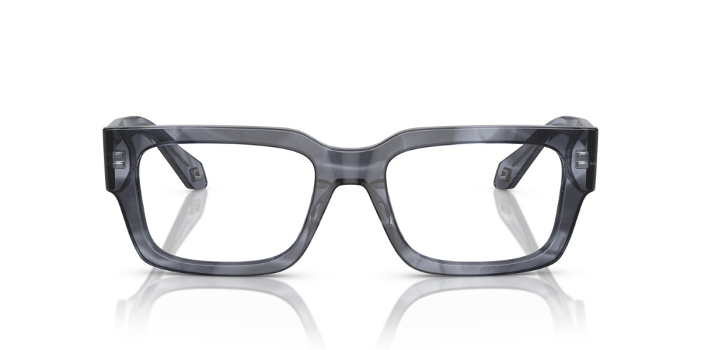 Eyeglasses Man Giorgio Armani  AR 7243U 5986