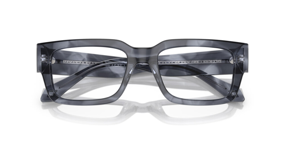 Eyeglasses Man Giorgio Armani  AR 7243U 5986