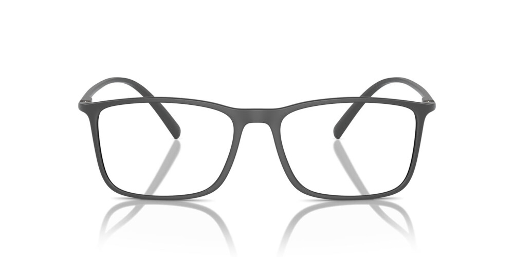 Eyeglasses Man Giorgio Armani  AR 7244U 5060