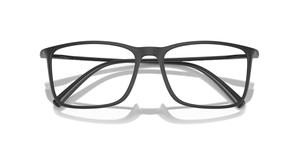 Eyeglasses Man Giorgio Armani  AR 7244U 5060