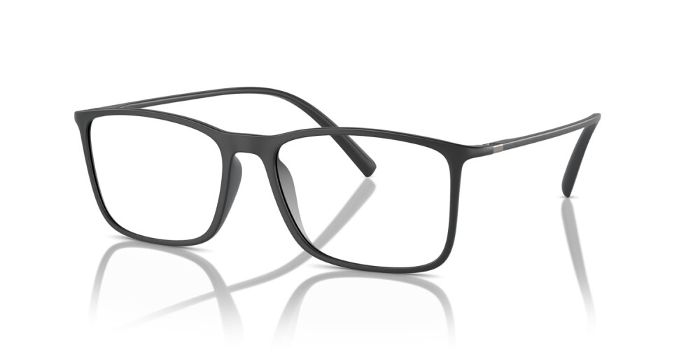 Eyeglasses Man Giorgio Armani  AR 7244U 5060