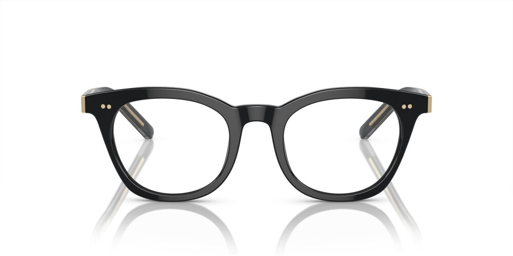 Eyeglasses Woman Giorgio Armani  AR 7251 5875