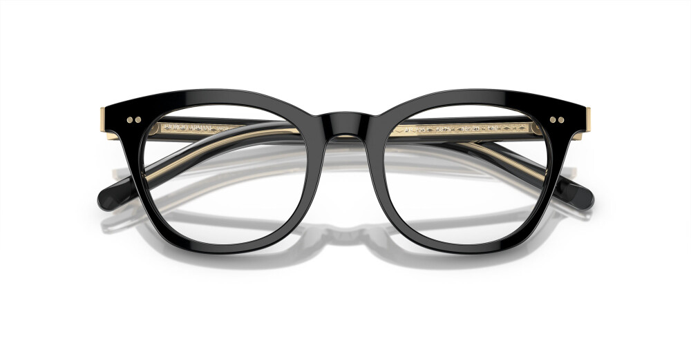 Eyeglasses Woman Giorgio Armani  AR 7251 5875